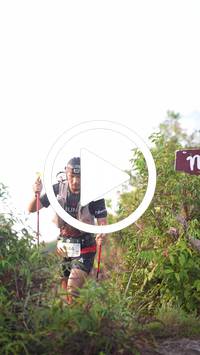 BIB:  <button type="button" onclick="openModal(28336606)" class="btn btn-primary btn-sm float-right" data-toggle="modal" data-target=".modal-high-quality">
                <i class="fa fa-download"></i> Download
                </button>